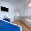 Hotel Cavalieri Palace & Suites