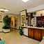 Hotel San Domingo