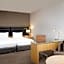 DoubleTree By Hilton Luxembourg