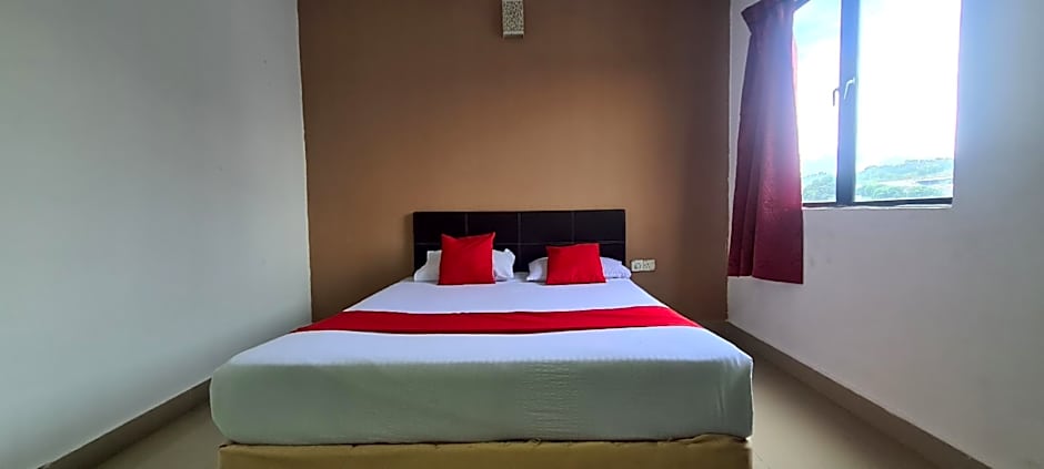 Royals Star Hotel