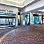 Courtyard by Marriott Atlanta Midtown