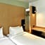 B&B HOTEL Paris Est Bobigny Université