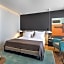 Publica Isrotel, Autograph Collection by Marriott