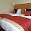 Best Western Plus Milford Hotel