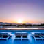Felix Hotel Olbia