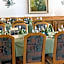 Tamina Hotel