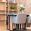 City Comfort Inn Quanzhou Jinjiang Airport Yangguang Food Street