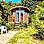 Domaine de Launay Blot Resort, Demeure de Prestige