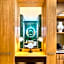 Kimpton Bem Budapest By IHG