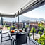 Hotel Sasso Boretto