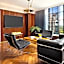 Le Meridien New York, Central Park