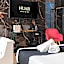 Nuar suite&spa