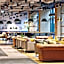 ibis Styles Kraków Centrum