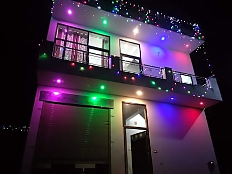 Hari Ranthambore Guest House