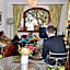 Boutique Hotel Casa Foch