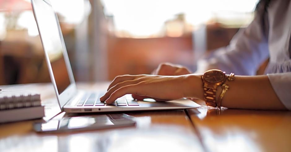 Hallmark Regency Hotel Johor Bahru