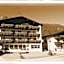 Hotel St-Leonhard