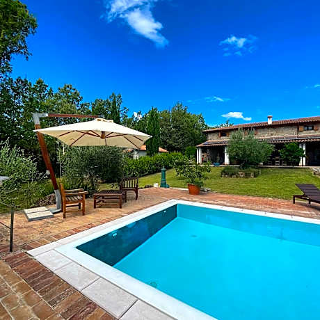 Tenuta Cerreto