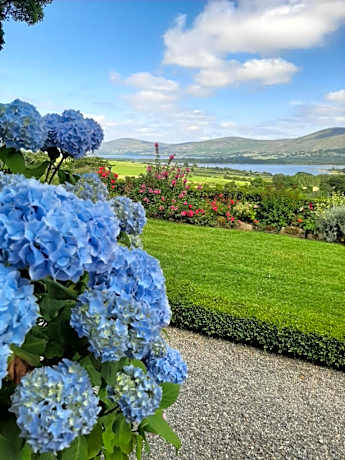 Abhainn Ri Farmhouse