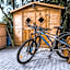 STACJA MAGURKA SKI&BIKE