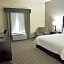 Hampton Inn By Hilton & Suites Toledo/Westgate