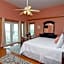 The Inn on Pamlico Sound