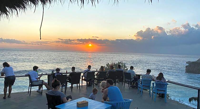 Sunset Villa Lembongan