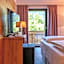 Stadtvilla Schladming Boutiquehotel