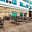 Cambria Hotel Fort Mill
