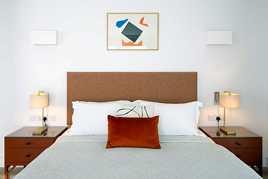 Rockwell East-Tower Bridge