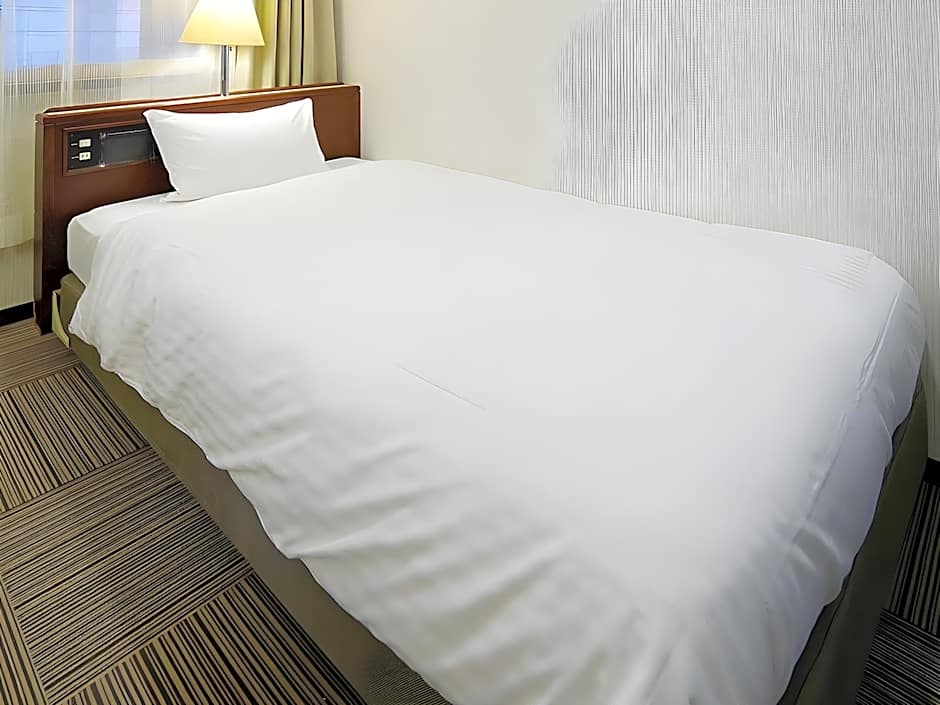 Leo Plaza Hotel