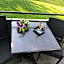 Hotel Athen Kelsterbach Frankfurt Airport