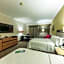 Holiday Inn Guadalajara Select By IHG