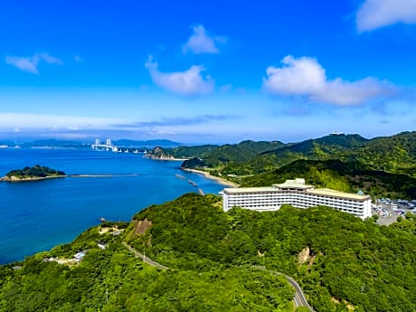 Grand Mercure Awaji Island Resort & Spa