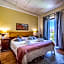 Hotel Minerva