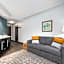 Hampton Inn and Suites Memphis Germantown