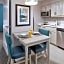 Homewood Suites By Hilton Long Beach Airport