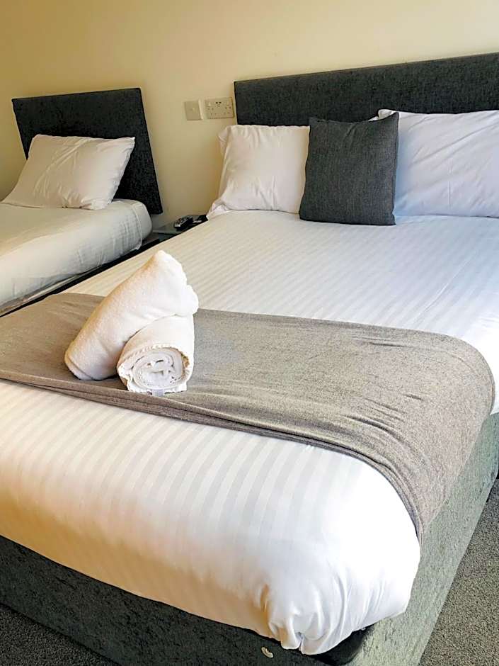 The Players Golf Club