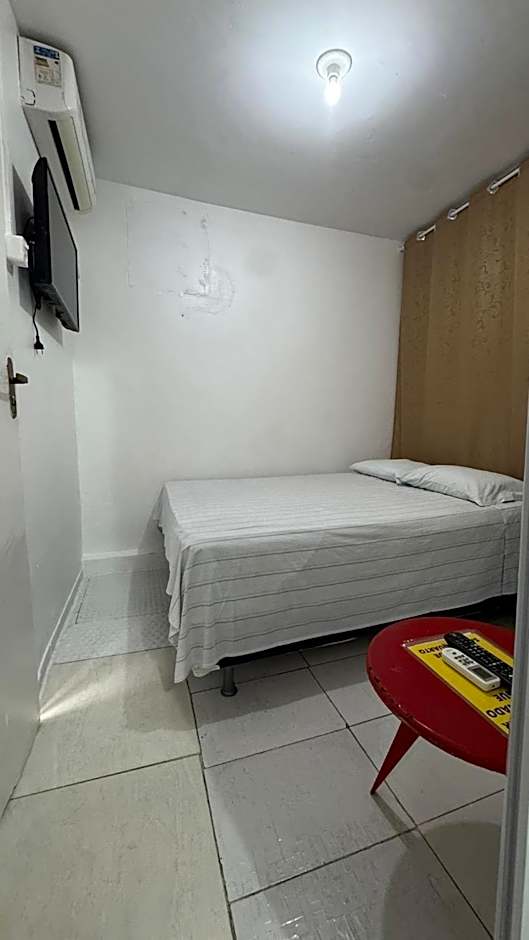 Foto 1 di 5 di Single Room