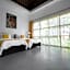 Orlowsky Discovery Candidasa Hotel