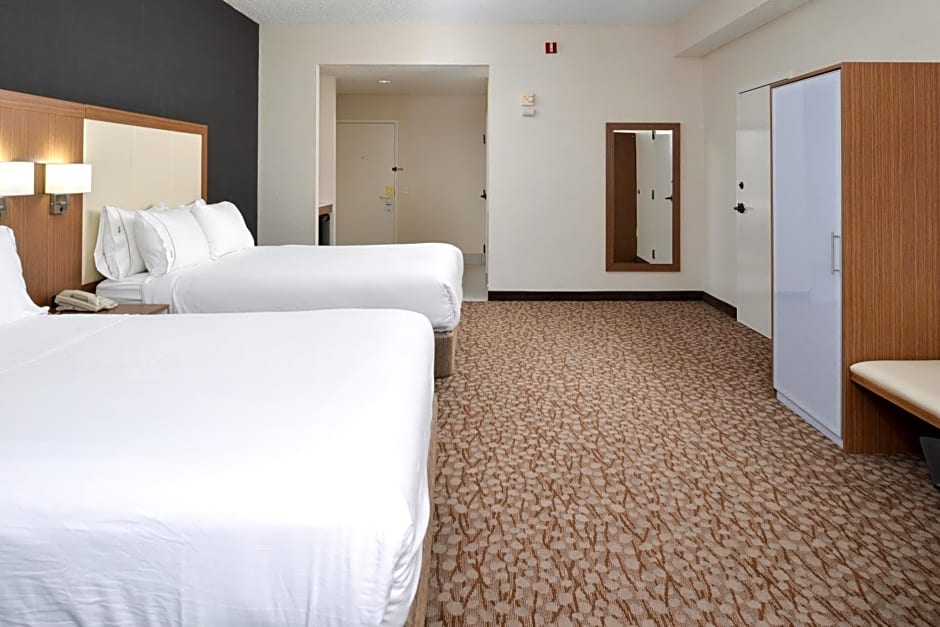 Holiday Inn Express Hotel & Suites Bonita Springs