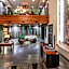 Renaissance by Marriott Allentown Hotel