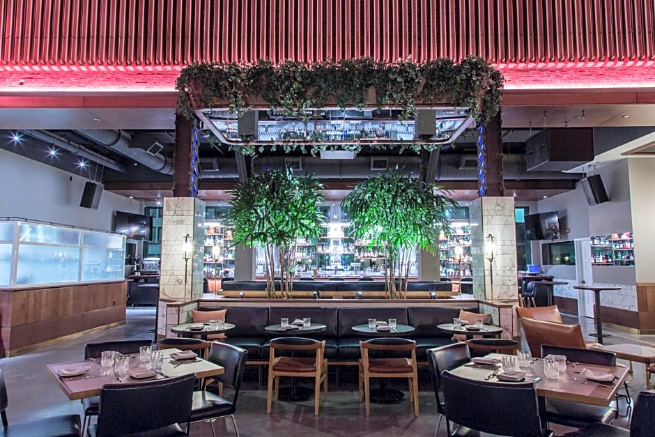 Kimpton Gray Hotel By IHG
