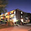 Oxley Court Serviced Apartments