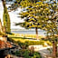 Hotel Aquila D'Oro Desenzano
