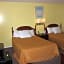 Mecca Motel Sandusky