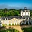 Résidence Odalys Le Château de Kéravéon