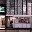 ALFIT HOTEL & BAR AKASAKA