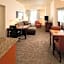 Residence Inn by Marriott Melbourne