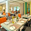 Microtel by Wyndham UP Technohub